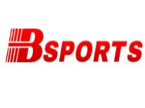Bsport·体育(中国)官方平台